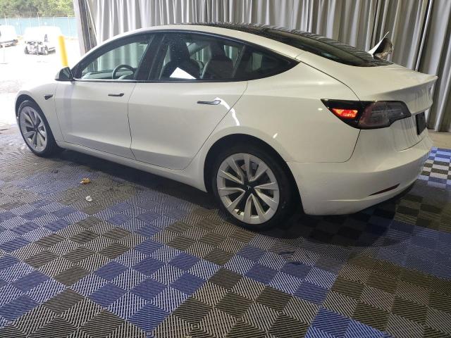 81425334-2022-tesla-model-3_2