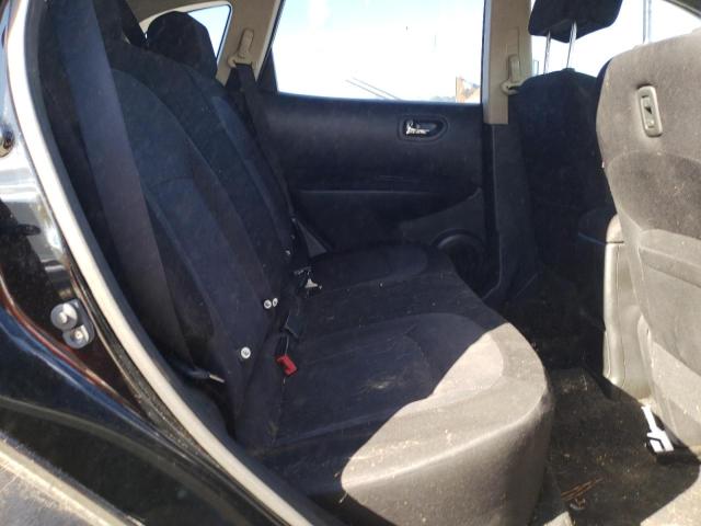 81425594-2013-nissan-rogue_11