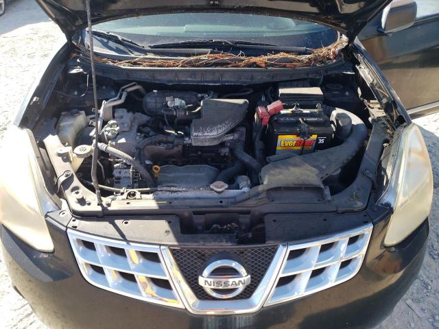 81425594-2013-nissan-rogue_12