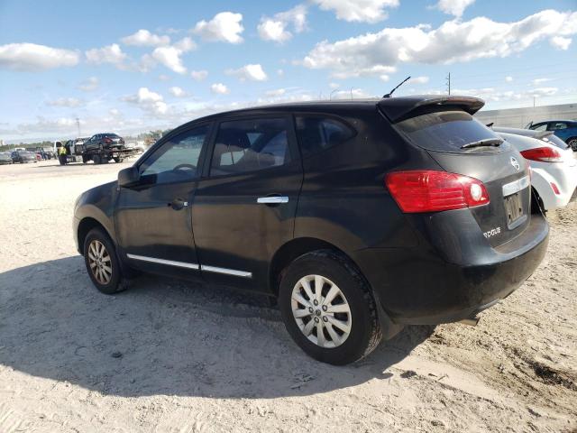 81425594-2013-nissan-rogue_2