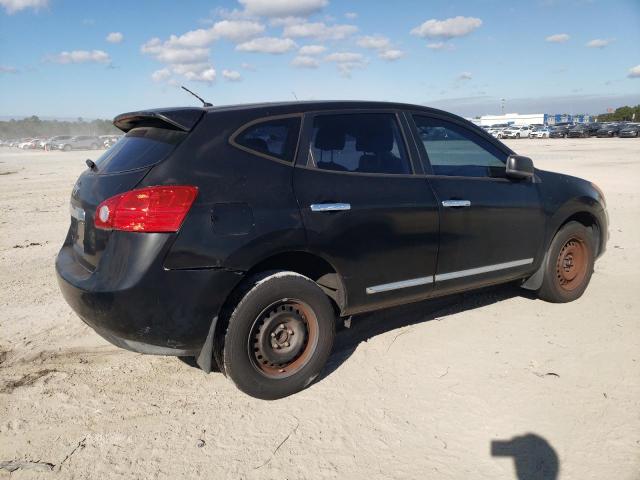 81425594-2013-nissan-rogue_3