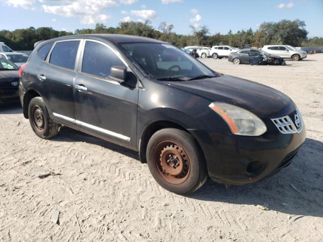 81425594-2013-nissan-rogue_4