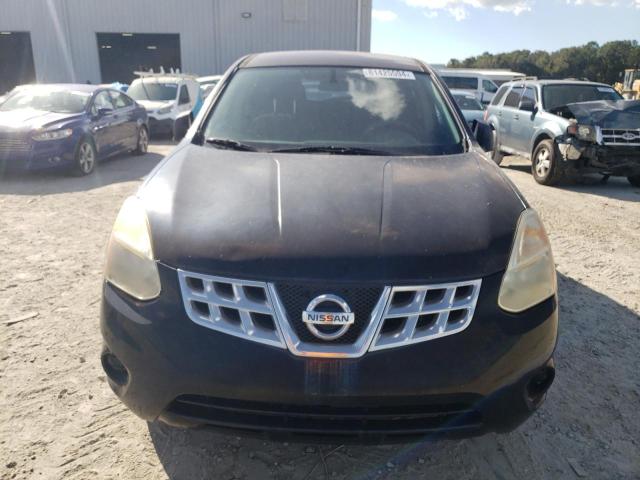 81425594-2013-nissan-rogue_5