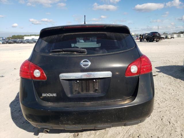 81425594-2013-nissan-rogue_6