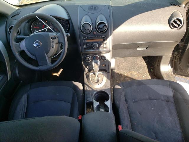 81425594-2013-nissan-rogue_8