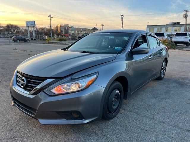 81427254-2017-nissan-altima_2