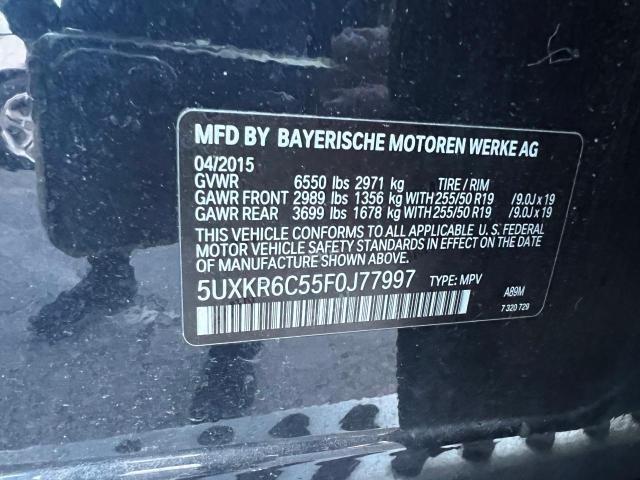 81427374-2015-bmw-x5_10