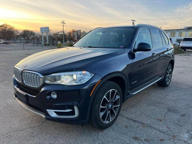 81427374-2015-bmw-x5_2