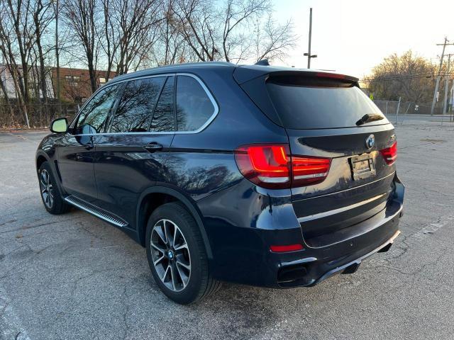 81427374-2015-bmw-x5_3