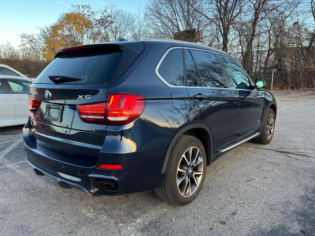 81427374-2015-bmw-x5_4