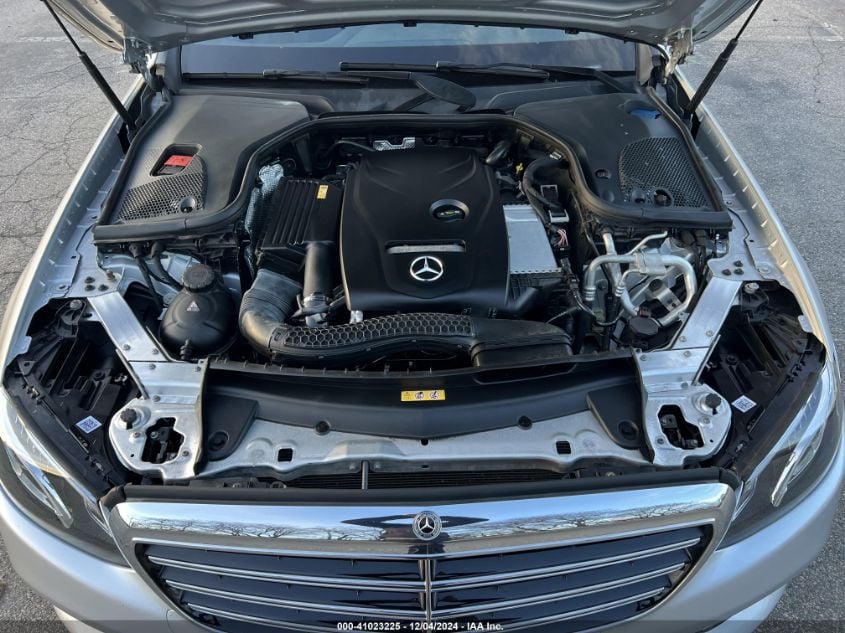 81427434-2017-mercedes-benz-e-class_9