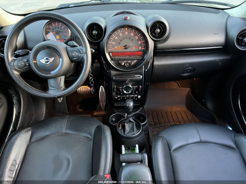 81427544-2016-mini-cooper_11