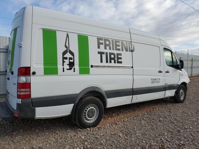 81428213-2017-freightliner-sprinter_3