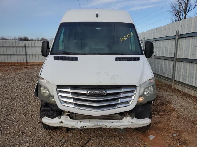 81428213-2017-freightliner-sprinter_5