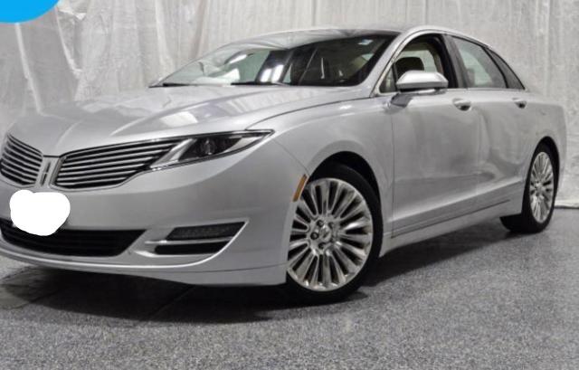 81428474-2013-lincoln-mkz_2