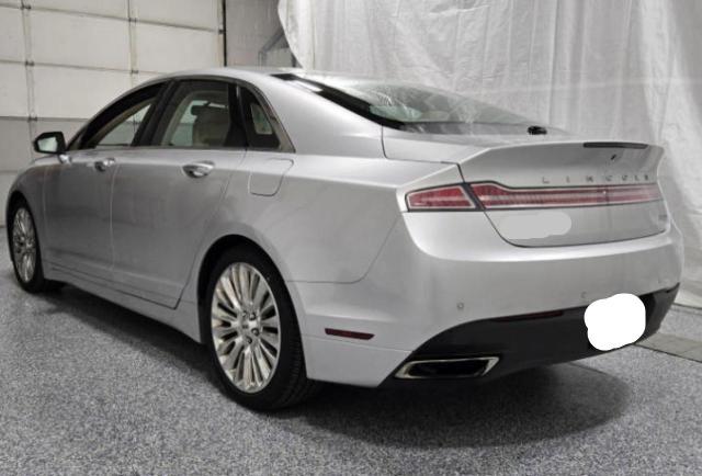 81428474-2013-lincoln-mkz_3