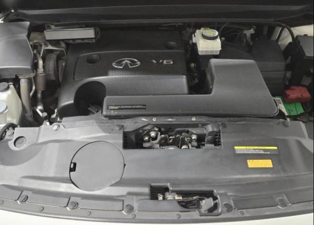 81428624-2016-infiniti-qx60_7