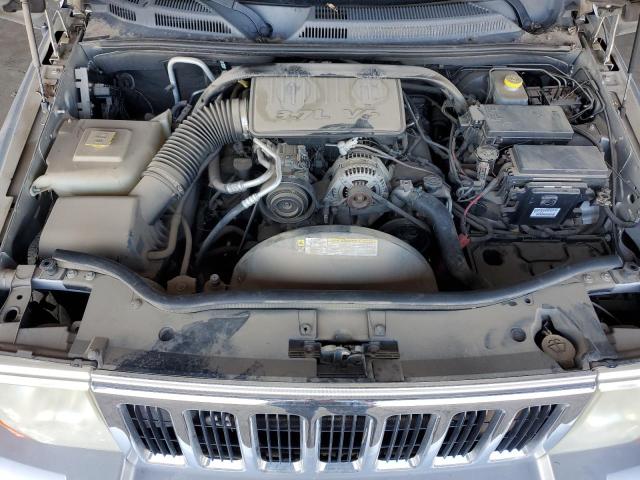 81429284-2010-jeep-commander_11