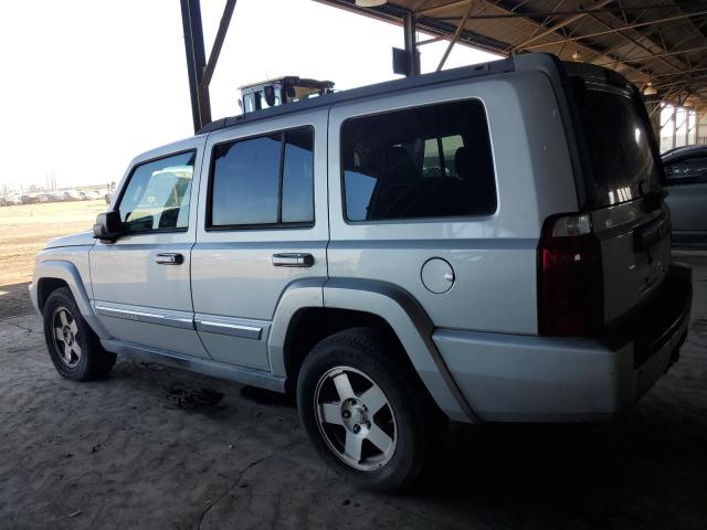 81429284-2010-jeep-commander_2