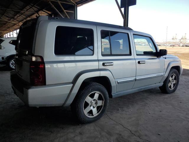 81429284-2010-jeep-commander_3