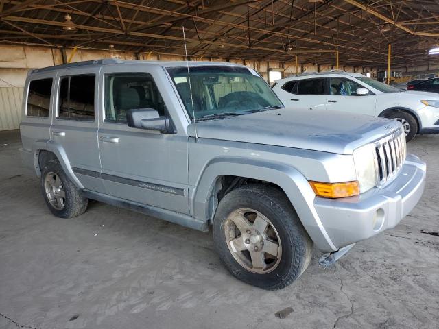 81429284-2010-jeep-commander_4