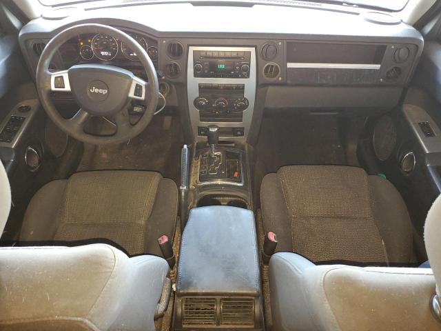 81429284-2010-jeep-commander_8