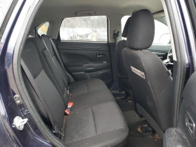 81429404-2011-mitsubishi-outlander_11