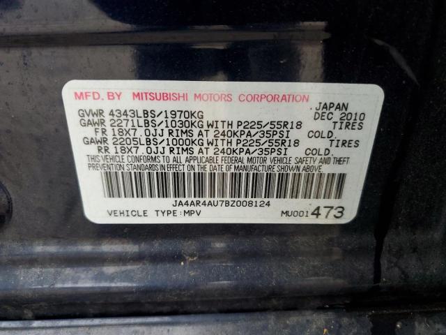 81429404-2011-mitsubishi-outlander_13