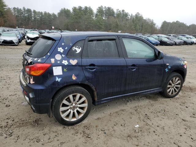 81429404-2011-mitsubishi-outlander_3