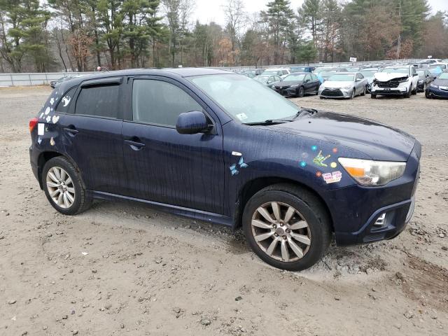 81429404-2011-mitsubishi-outlander_4