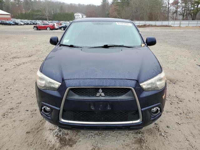 81429404-2011-mitsubishi-outlander_5