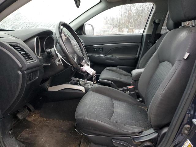 81429404-2011-mitsubishi-outlander_7