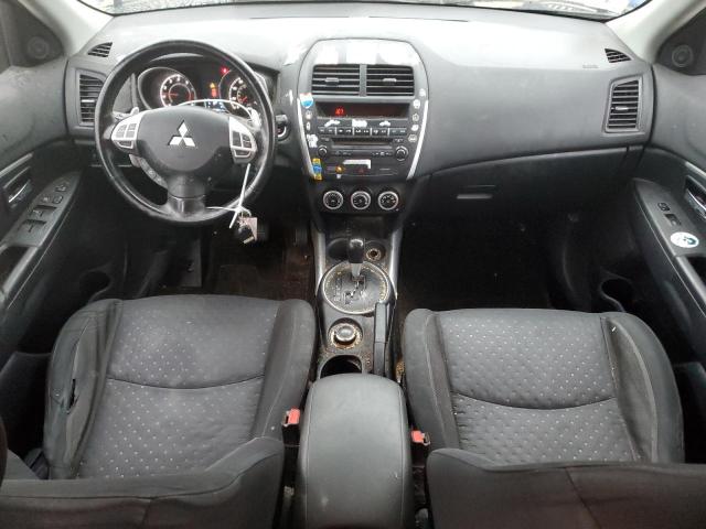 81429404-2011-mitsubishi-outlander_8