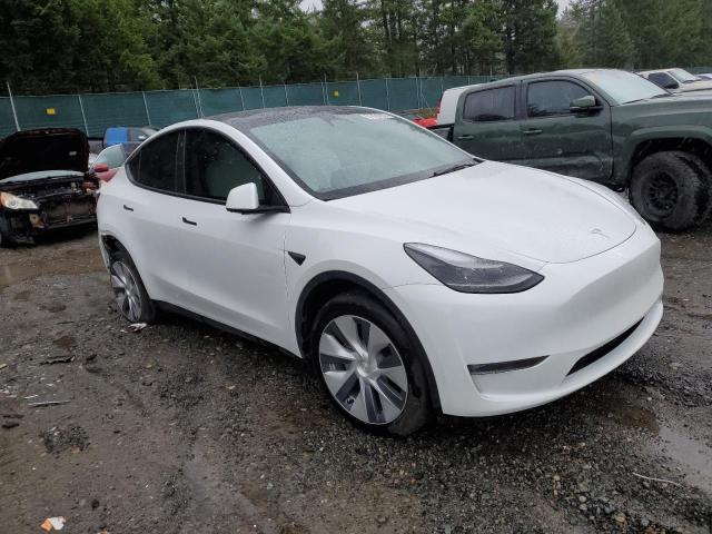 81430053-2023-tesla-model-y_4