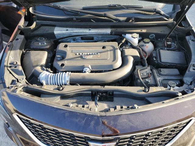 81431164-2021-cadillac-xt4_12