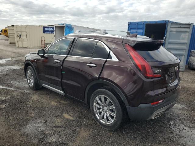 81431164-2021-cadillac-xt4_2