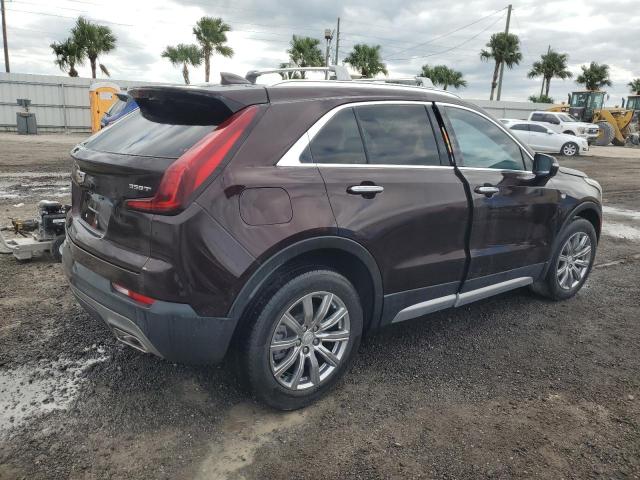 81431164-2021-cadillac-xt4_3