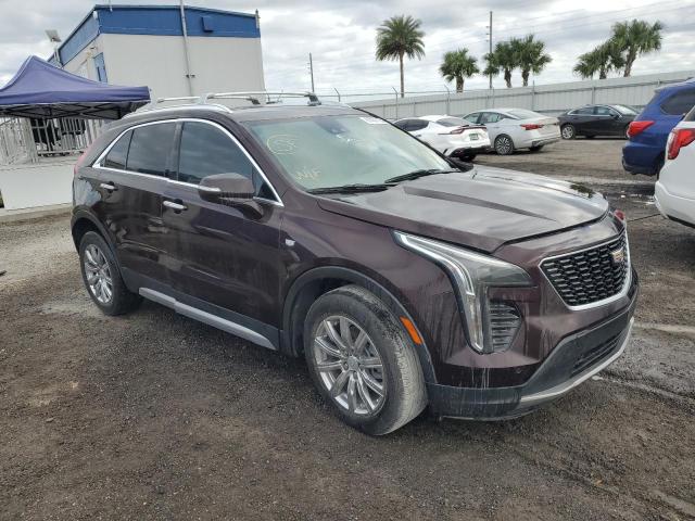 81431164-2021-cadillac-xt4_4