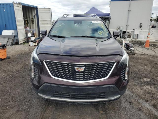 81431164-2021-cadillac-xt4_5