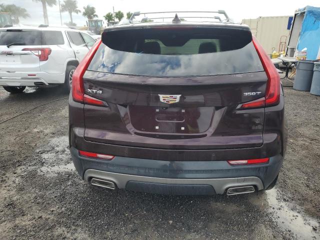 81431164-2021-cadillac-xt4_6