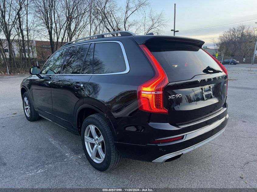 81431764-2017-volvo-xc90_3