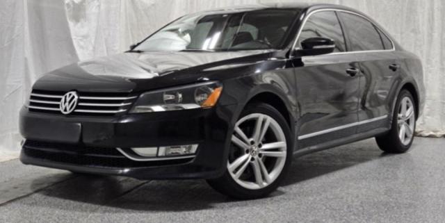 81455144-2014-volkswagen-passat_2