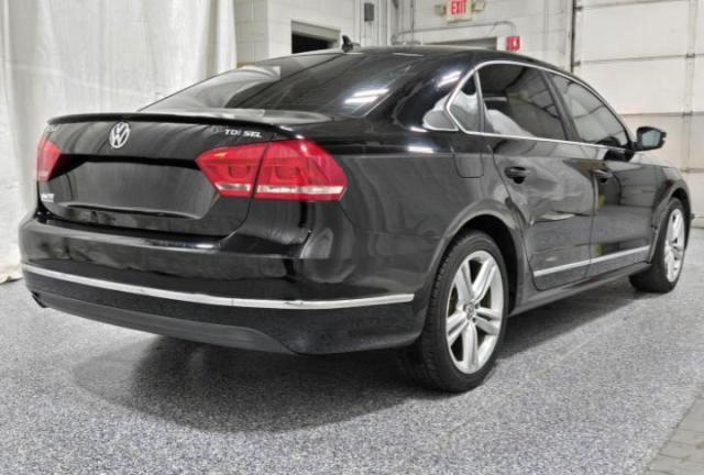 81455144-2014-volkswagen-passat_3