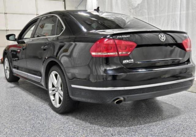 81455144-2014-volkswagen-passat_4