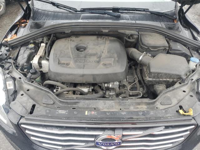 81455323-2016-volvo-xc60_11