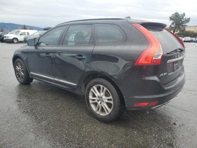 81455323-2016-volvo-xc60_2