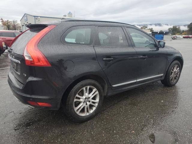 81455323-2016-volvo-xc60_3