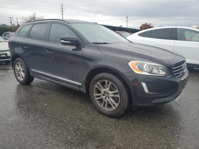 81455323-2016-volvo-xc60_4