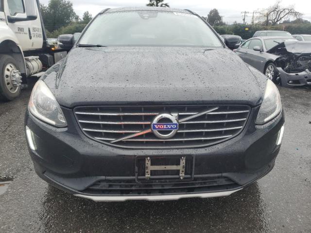 81455323-2016-volvo-xc60_5