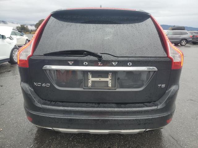 81455323-2016-volvo-xc60_6